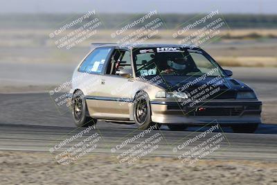 media/Sep-14-2025-Speed Ventures (Sun) [[b2951cd086]]/Red/Session 1 (Cotton Corners)/